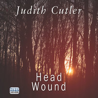 Head Wound - Judith Cutler