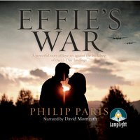 Effie's War - Philip Paris