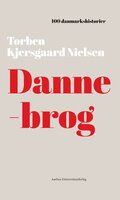 Dannebrog: 1219 - Torben Kjersgaard Nielsen