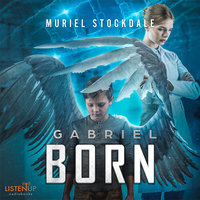 Gabriel Born - Muriel Stockdale
