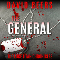 The General - David Beers