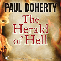 The Herald of Hell - Paul Doherty