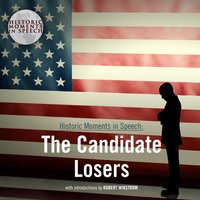 The Candidate Losers - the Speech Resource Company