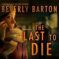 The Last to Die - Beverly Barton