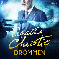 Drömmen - Agatha Christie