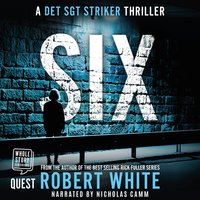 SIX - Robert White