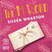 The M Word - Eileen Wharton