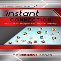 Instant Connection - The INSTANT-Series
