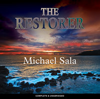 The Restorer - Michael Sala