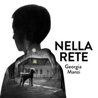 #NellaRete - Georgia Manzi