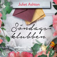 Söndagsklubben - Juliet Ashton