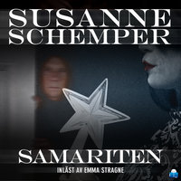 Samariten - Susanne Schemper
