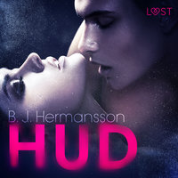 Hud - B.J. Hermansson