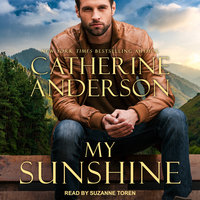 My Sunshine - Catherine Anderson