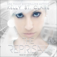 The Reprisal - Kelly St. Clare