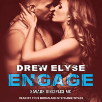 Engage - Drew Elyse