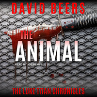 The Animal - David Beers