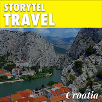 Travel with Lakshmi E10 - Dubrovnik - Lakshmi Sharath