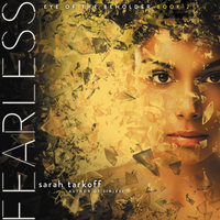 Fearless - Sarah Tarkoff