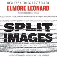 Split Images - Elmore Leonard