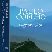 Pilegrimsreisen - Paulo Coelho