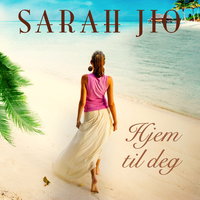 Hjem til deg - Sarah Jio