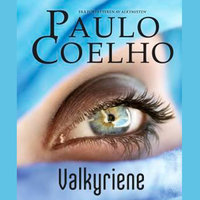 Valkyriene - Paulo Coelho