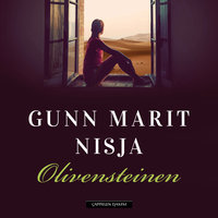 Olivensteinen - Gunn Marit Nisja