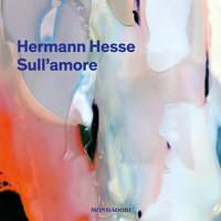 Sull'amore - Hermann Hesse