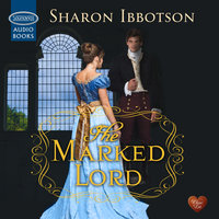 The Marked Lord - Sharon Ibbotson