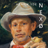 Nexø - Henrik Yde