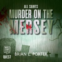 All Saints - Brian Porter