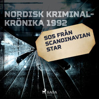 SOS från Scandinavian Star - Diverse
