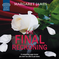 The Final Reckoing - Margaret James