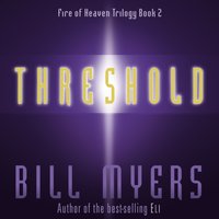 Threshold - Bill Myers