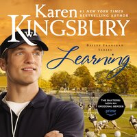Learning - Karen Kingsbury