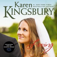 Loving - Karen Kingsbury