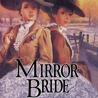 Mirror Bride - Jane Peart