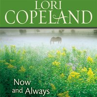 Now and Always - Lori Copeland