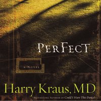 Perfect - Harry Kraus
