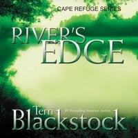 River's Edge - Terri Blackstock