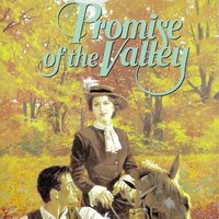 Promise of the Valley - Jane Peart