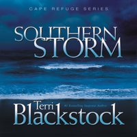 Southern Storm - Terri Blackstock