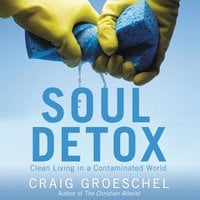 Soul Detox - Craig Groeschel