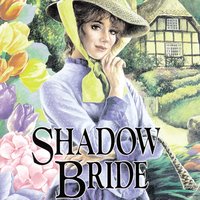 Shadow Bride - Jane Peart