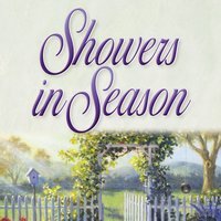 Showers in Season - Beverly LaHaye, Terri Blackstock
