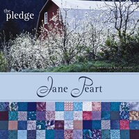 The Pledge - Jane Peart