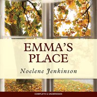 Emma's Place - Noelene Jenkinson