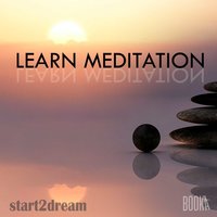 Learn Meditation - Nils Klippstein