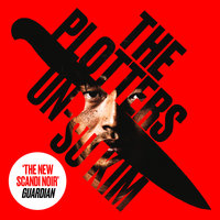 The Plotters - Un-su Kim